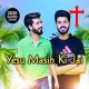 Yesu Masih Ki Jai - Christian - Karaoke Mp3 - Daim Gill - Shahzeb Gospel