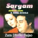 Zara Dholki Bajao Goriyo - Karaoke Mp3 - Adnan Sami - Asha - Sargam