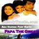 Aao Humse Pyar Karlo - Karaoke Mp3 - Kumar Sanu - Papa The Great