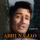 Abhi Na Jao Chod Kar - Part 2 - Karaoke Mp3 - Asha