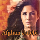 Afghan Jalebi - Sega Mix - Karaoke MP3 - DjAy Avishek