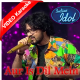 Aur Is Dil Mein - Indian Idol - Mp3 + VIDEO Karaoke - Nihal