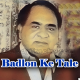 Badlon Ke Tale - Karaoke mp3 - Mujeeb Alam & Mala Begum