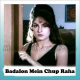 Badalon Mein Chhup Raha Hai Chand Kyun - Karaoke mp3 - Kumar Sanu & Alka