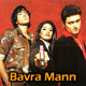 Bavra Mann - Karaoke mp3 - Swanand Kirkire