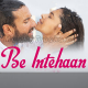 Be Intehaan - Karaoke mp3 - Atif Aslam & Sunidhi Chauhan