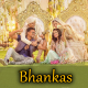 Bhankas - Karaoke mp3 - Jonita Gandhi