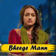 Bheege Mann - Karaoke mp3 - Altamash Faridi