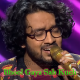 Bhool Gaya Sab Kuch - Indian Idol - Karaoke Mp3 - Nihal