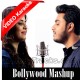 Bollywood Mashup - New Vs Old Songs - Mp3 + Video Karaoke - Deepshikha Feat Raj Barman - Bollywood Medlay