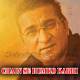 Chain Se Humko Kabhi - Karaoke mp3 - Abhijeet bhattacharya