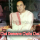Chal Deewane Chalta Chal - Karaoke Mp3 - Narayan Dutt - Anjali 1949