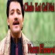 Chalo Koi Gal Nai - Karaoke Mp3 - Naeem Hazarvi - Saraiki - Sindhi