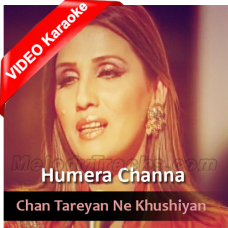 Chan-Tareyan-Ne-Khushiyan-Karaoke