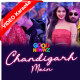 Chandigarh Mein - Mp3 + VIDEO Karaoke - Harrdy Sandhu, Asees Kaur, Badshah, Lisa Mishra