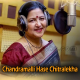 Chandramalli Hase Chitralekha Othe - Karaoke Mp3 - Trupti Das - Odia