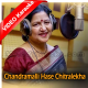 Chandramalli Hase Chitralekha Othe - Mp3 + VIDEO Karaoke - Trupti Das - Odia