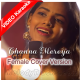 Channa Mereya - Female Cover Version - Mp3 + VIDEO Karaoke - Ritu Agarwal