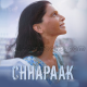 Chhapaak - Title Song - Karaoke mp3 - Arijit Singh