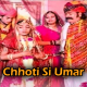 Chhoti Si Umar Parnai - Karaoke mp3 - Heena Sen