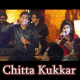 Chitta Kukkar - Live - Karaoke Mp3 - Ali Abbas & Fariha Pervez