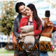Chogada - Karaoke mp3 - Darshan Raval & Asees Kaur