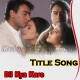 Dil Kya Kare - Karaoke Mp3 - Dil Kya Kare - 1999 - Kumar Sanu, Alka