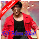 Dil Mera Blast - Mp3 + VIDEO Karaoke - Darshan Raval