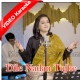 Dile Nadan Tujhe Hua Kya Hai - Live - Mp3 + VIDEO Karaoke - Kavita Seth