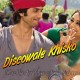 Discowale Khisko - Karaoke Mp3 - KK - Sunidhi Chowhan - Dil Bole Hadippa