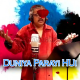 Duniya Parayi Hui - Karaoke mp3 - Hariharan