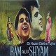 Ek Nazar Dekha Tujhe - Karaoke Mp3 - Ram Aur Shyam - 1996 - Kumar Sanu - Alka