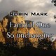 Faithful One - Worship Song - Mp3 Karaoke - Robin Mark