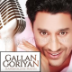 Gallan Goriyan De Wich - Karaoke Mp3 - Harbhajan Mann - Punjabi Bhangra