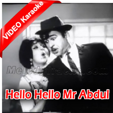 Hello-Hello-Mr-Abdul-Ghani-Karaoke