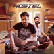 Hostel Sharry Mann - Karaoke Mp3 - Parmish Verma - Mista Baaz - Punjabi Bhangra - 2017