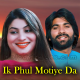 Ik Phul Motiye Da - Karaoke mp3 - Mohsin Ali Malangi