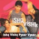 Ishq Vishq Pyar Vyar - Karaoke Mp3 - Ishq Vishq - 2003 - Kumar Sanu - Alka