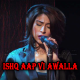 Ishq Aap Vi Awalla - Karaoke Mp3 - Chakwal Group, Meesha Shafi