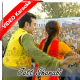Jatt Sharabi - Mp3 + VIDEO Karaoke - Raj Brar & Gurlez Akhtar
