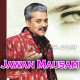 Jawan Mausam - Karaoke mp3 - Hariharan