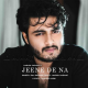 Jeene Dena - Karaoke mp3 - Raj Barman
