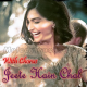 Jeete Hain Chal - With Chorus - Karaoke Mp3 - Kavita Seth