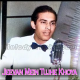 Jeevan Mein Tujhe Khoya - Karaoke mp3 - Talat Mahmood