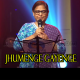 Jhumenge Gayenge - Karaoke mp3 - Sangeeta Awale