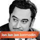 Jon Jon jon Jonmodin - Bangla - Karaoke mp3 - Kishore Kuma