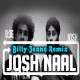 Josh Naal Pao Bhangra - Karaoke Mp3 - Remix - Punjabi Bhangra - Dhol Mix - Josh band