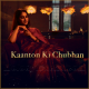 Kaanton Ki Chubhan Payee - Karaoke Mp3 - Pratibha Singh