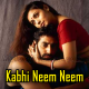 Kabhi Neem Neem - Karaoke Mp3 - AR Rehman