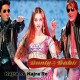 Kajrare Kajrare - Karaoke Mp3 - Shankar - Alisha - Javed - Bunty Aur Babli - 2005